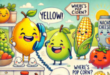 The Funniest Food-Related Dad Jokes That Will Make You Hungry