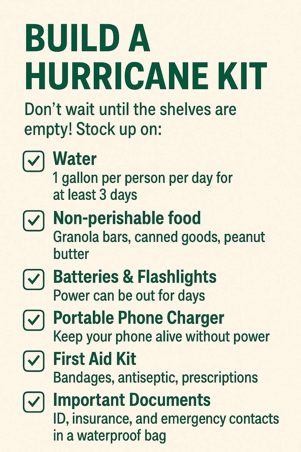 u miami hurricane kit